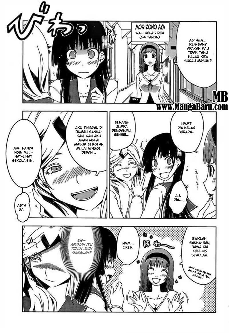 Chapter 13 - halaman 10