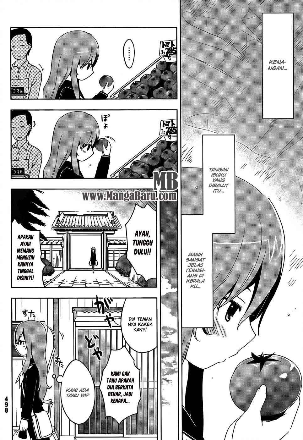 Chapter 12 - halaman 11