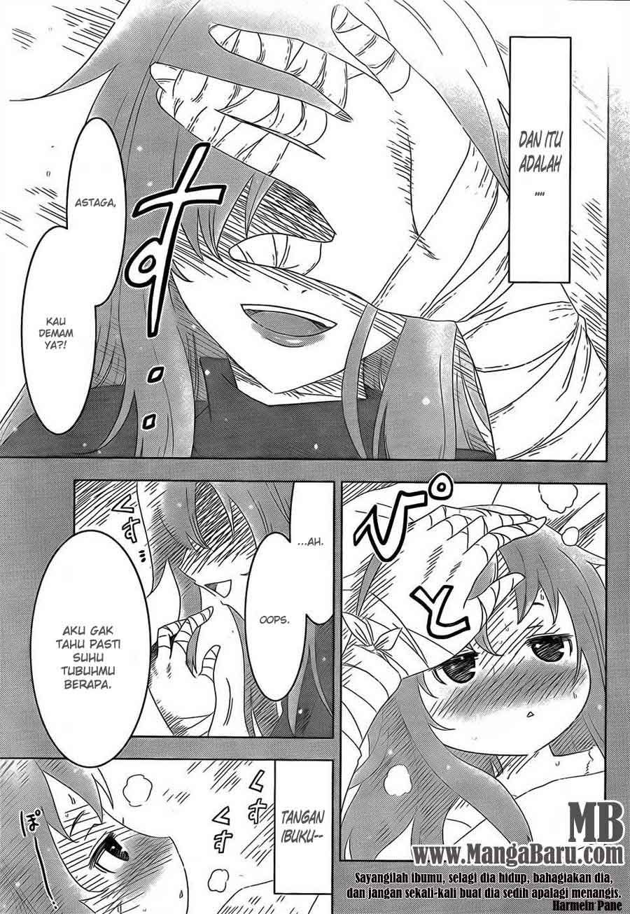 Chapter 12 - halaman 10