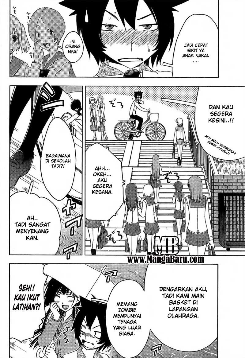 Chapter 11 - halaman 11