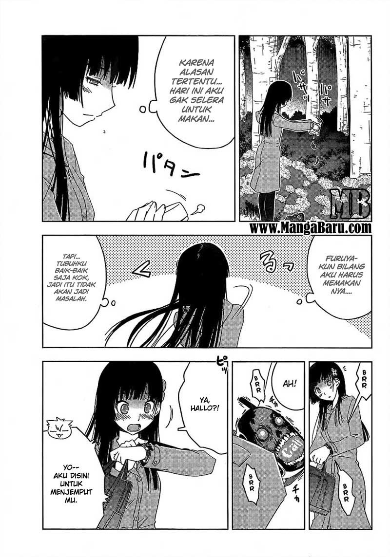 Chapter 11 - halaman 10
