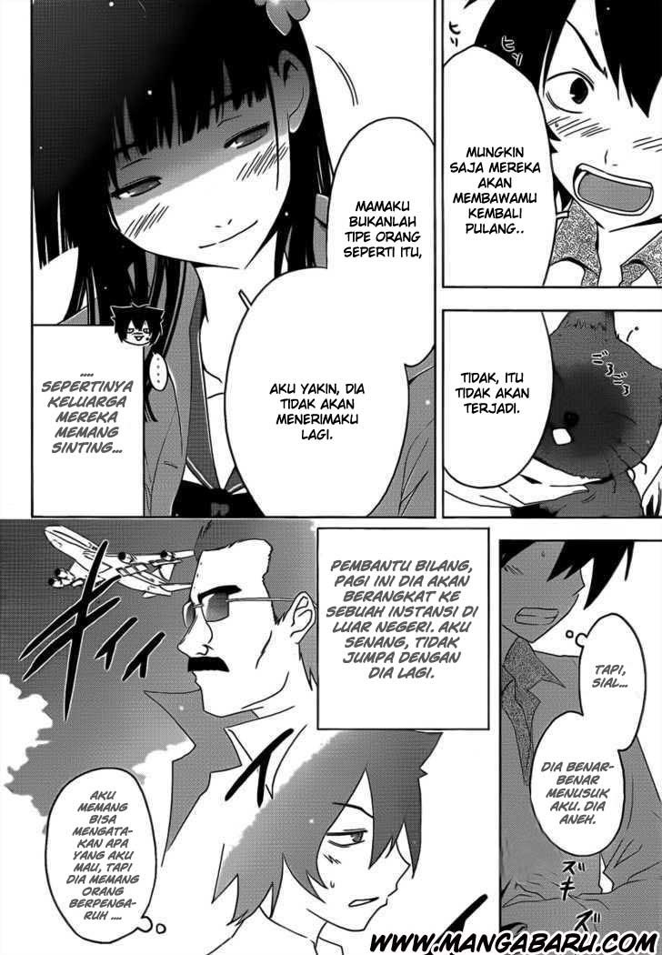 Chapter 10 - halaman 11