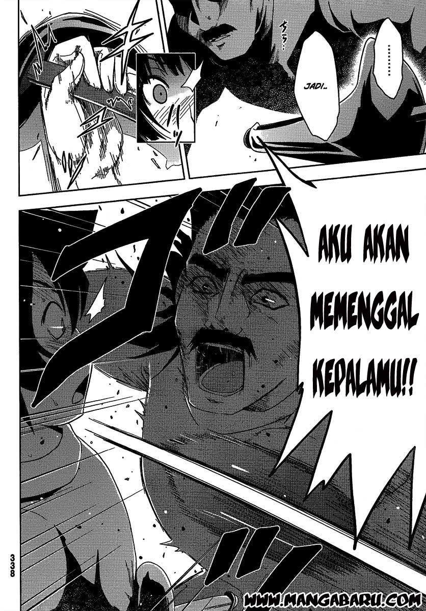 Chapter 9 - halaman 10