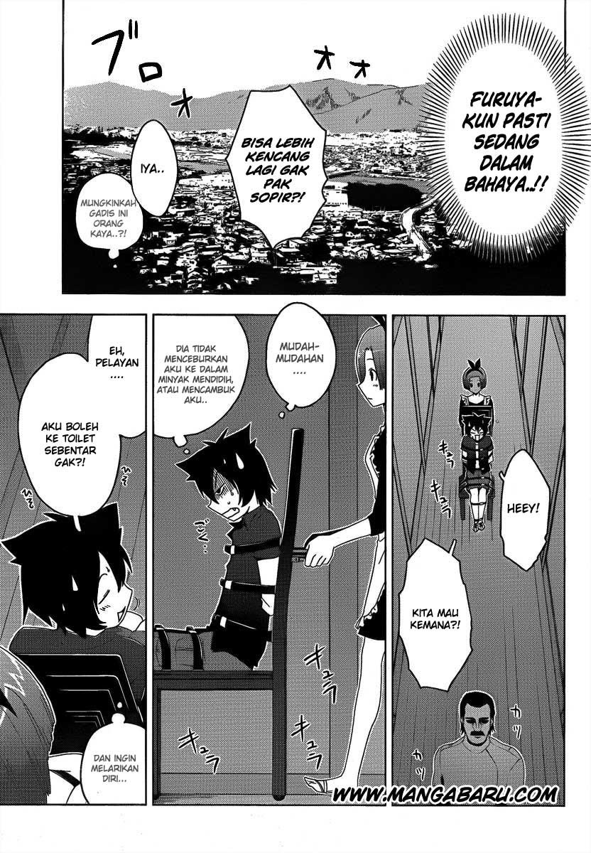 Chapter 8 - halaman 11