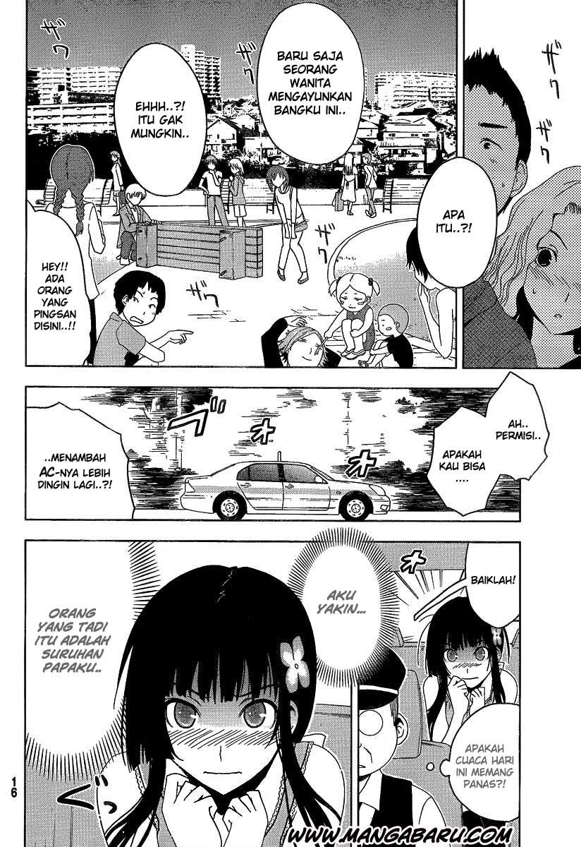 Chapter 8 - halaman 10