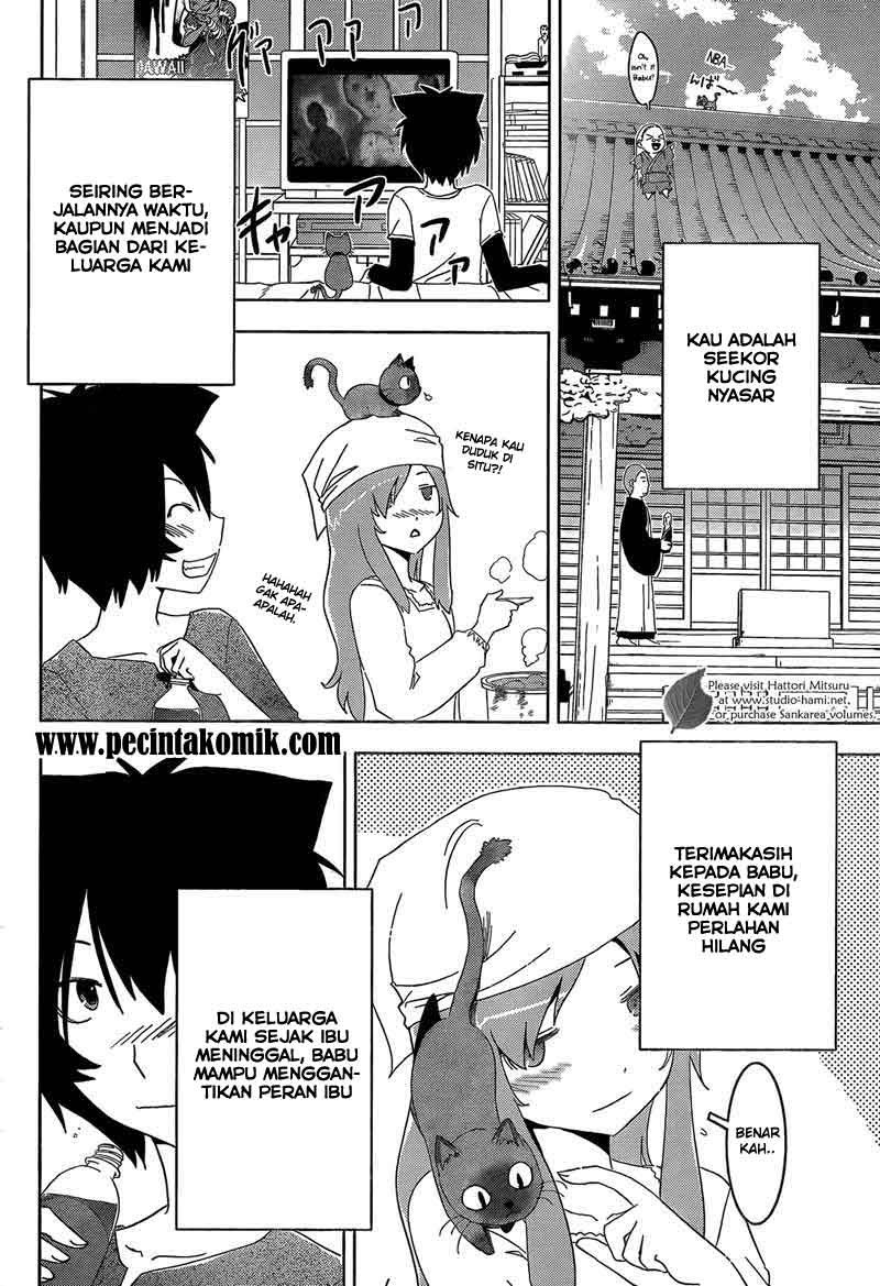Chapter 7 - halaman 10