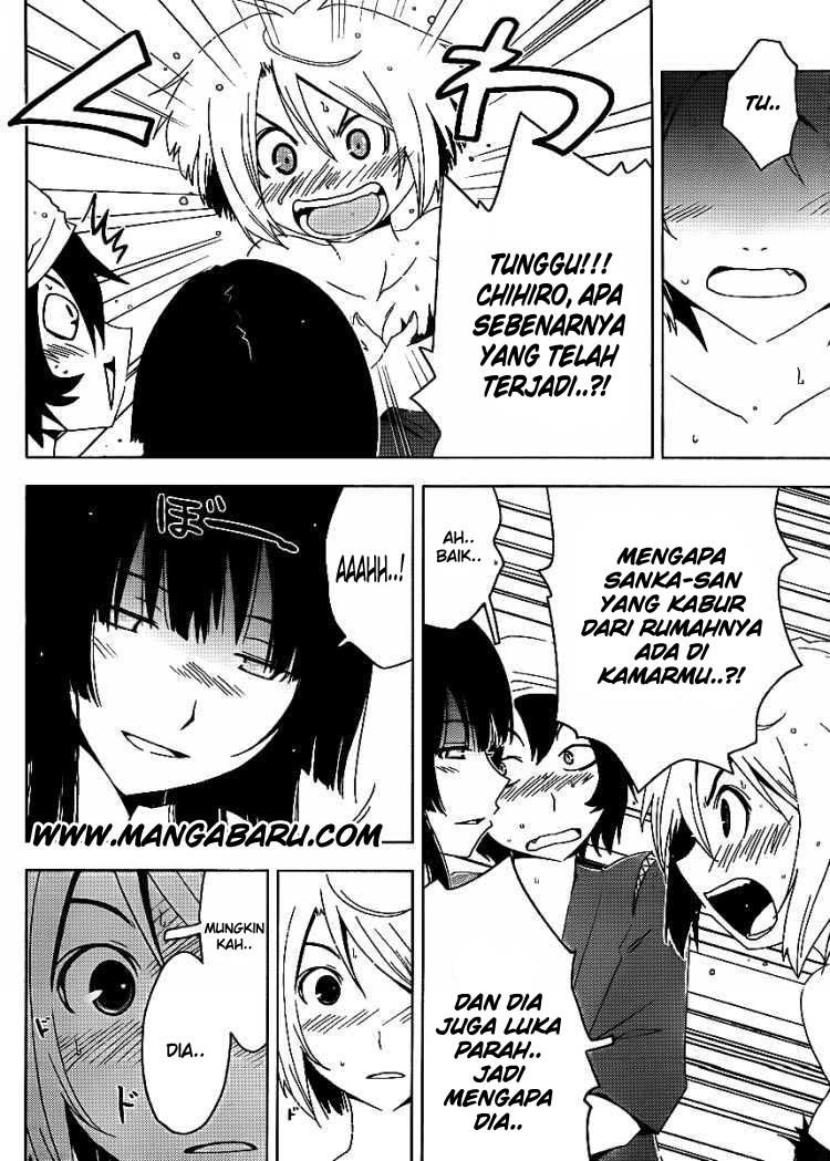 Chapter 6 - halaman 10