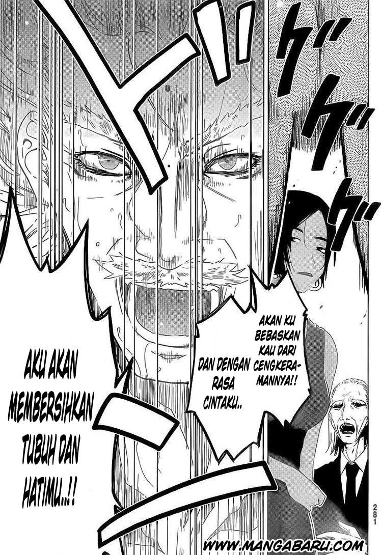 Chapter 5 - halaman 11