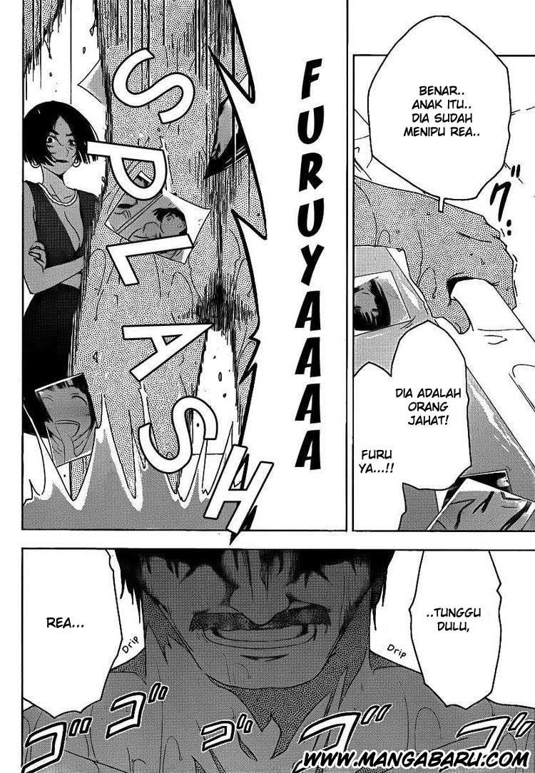 Chapter 5 - halaman 10