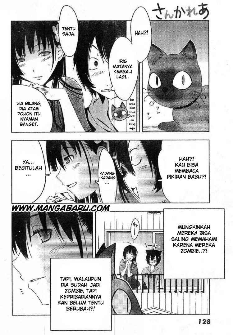 Chapter 4 - halaman 11