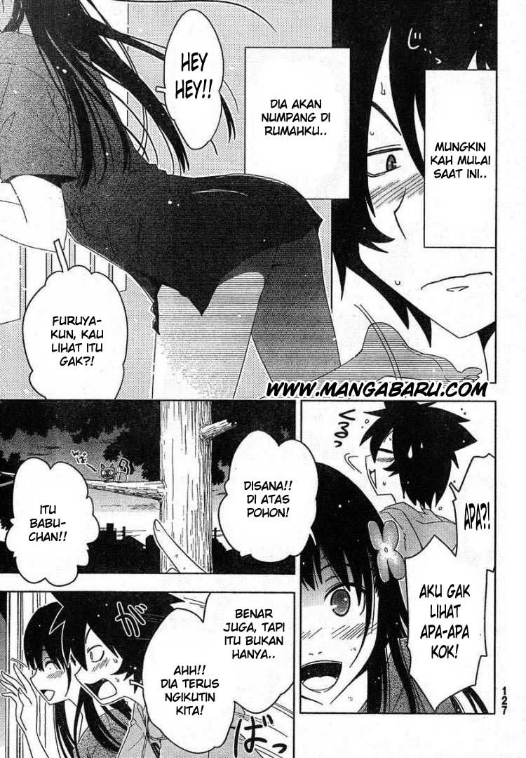Chapter 4 - halaman 10