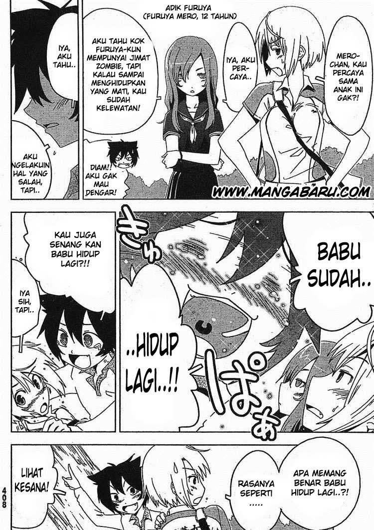 Chapter 3 - halaman 11