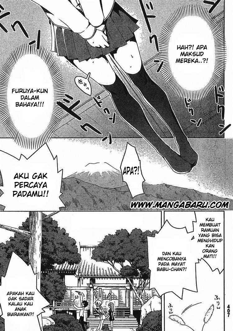 Chapter 3 - halaman 10