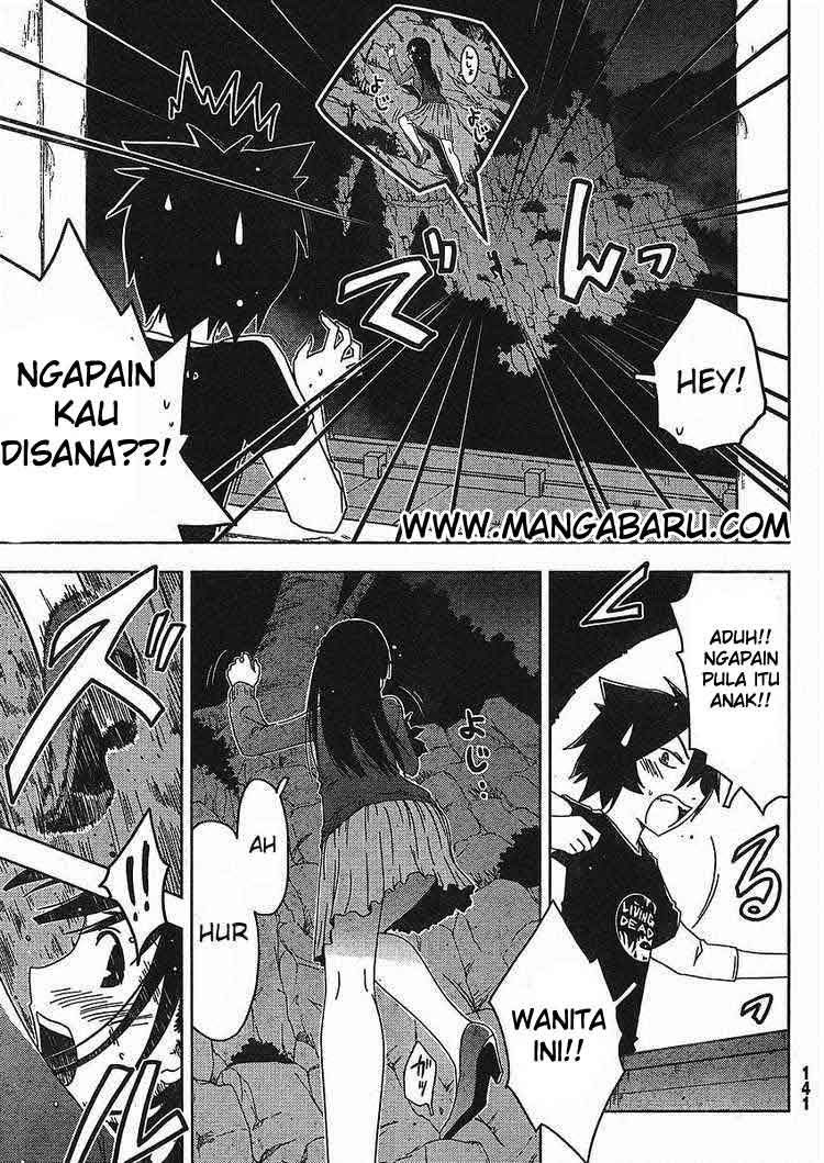 Chapter 2 - halaman 10