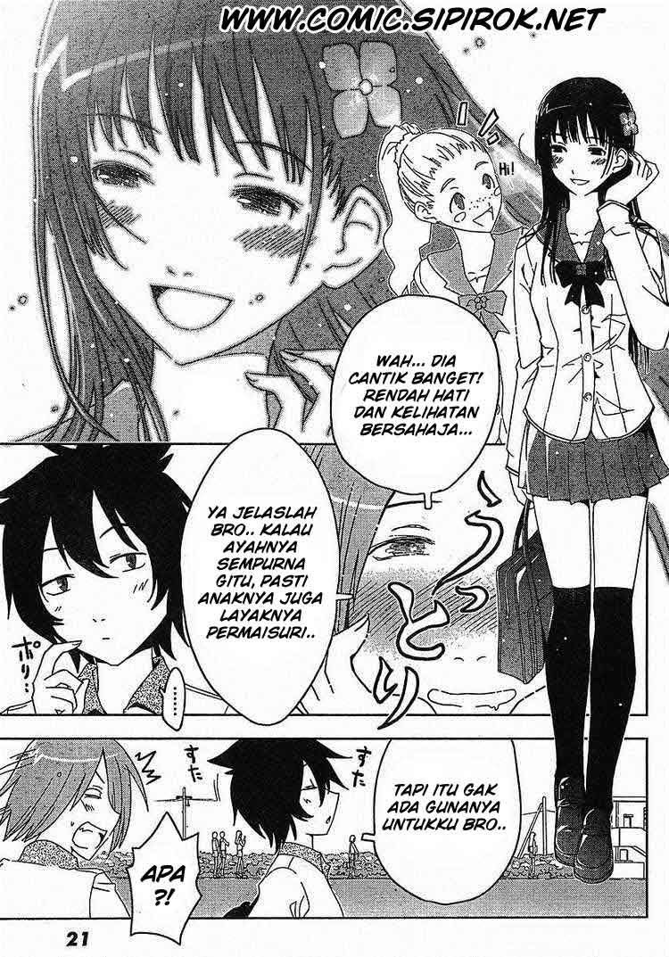 Chapter 1 - halaman 10