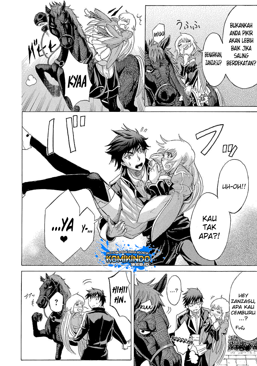 Chapter 7 - halaman 11