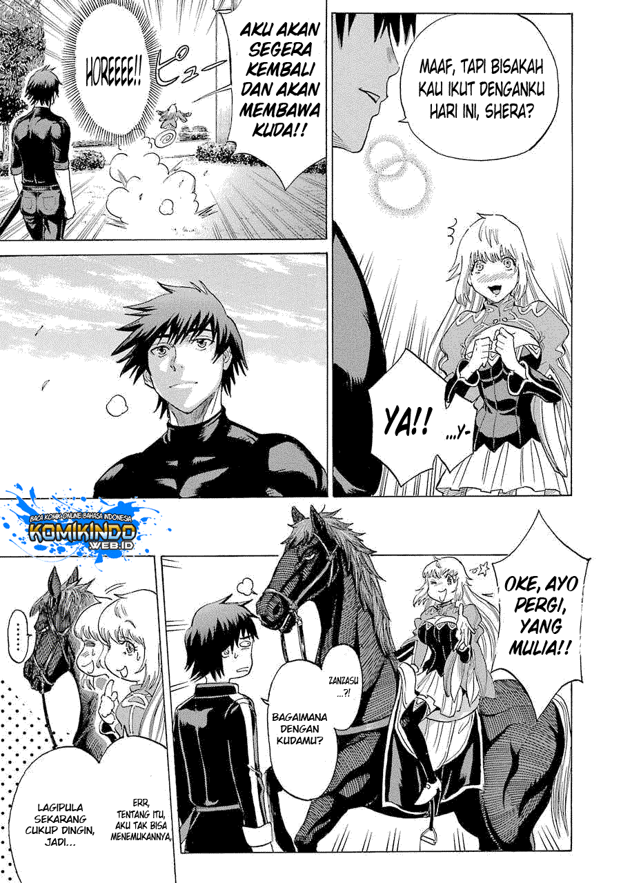 Chapter 7 - halaman 10
