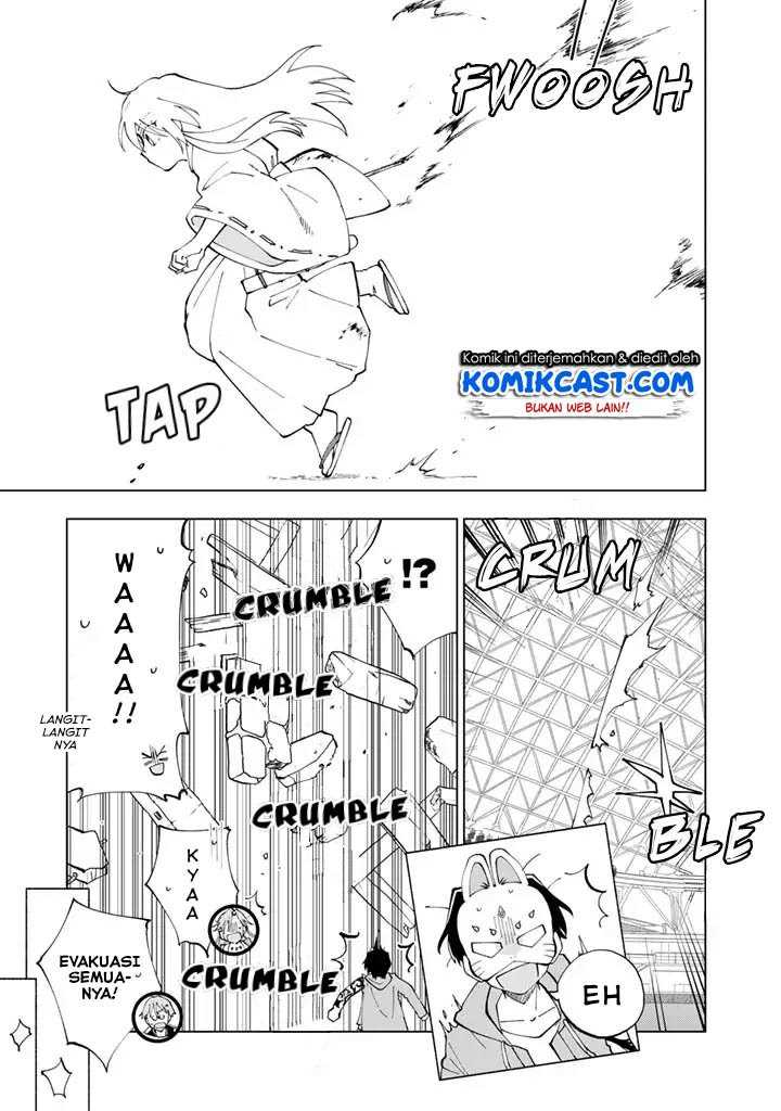 Chapter 14 - halaman 11