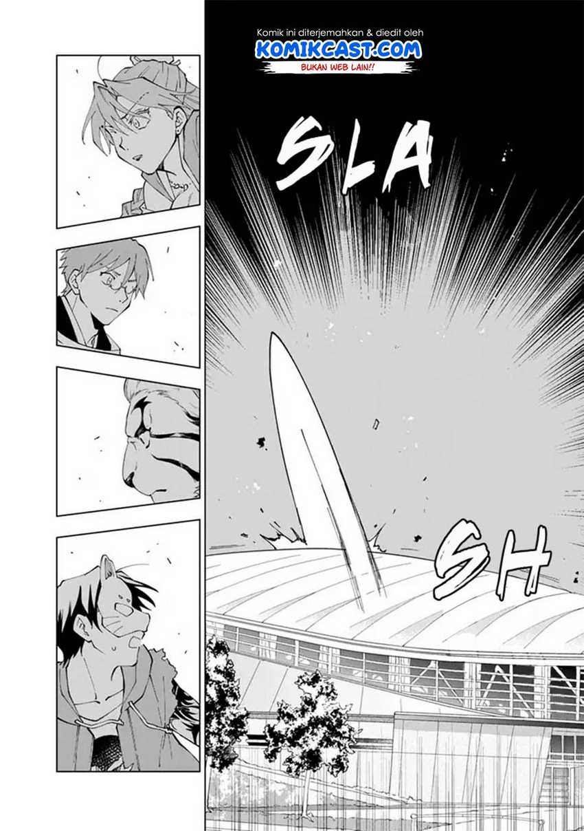 Chapter 14 - halaman 10