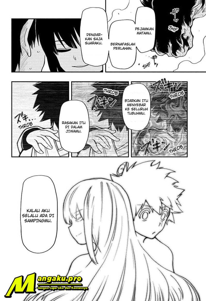 Chapter 48 - halaman 11