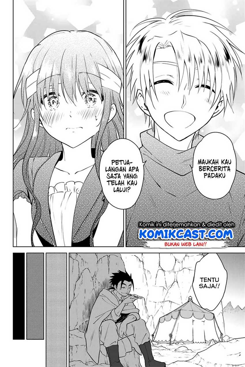 Chapter 32.2 - halaman 10