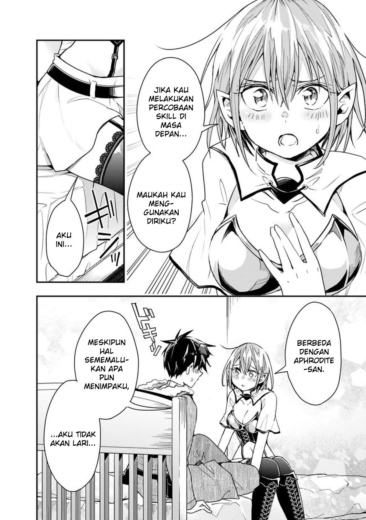 Chapter 23 - halaman 11
