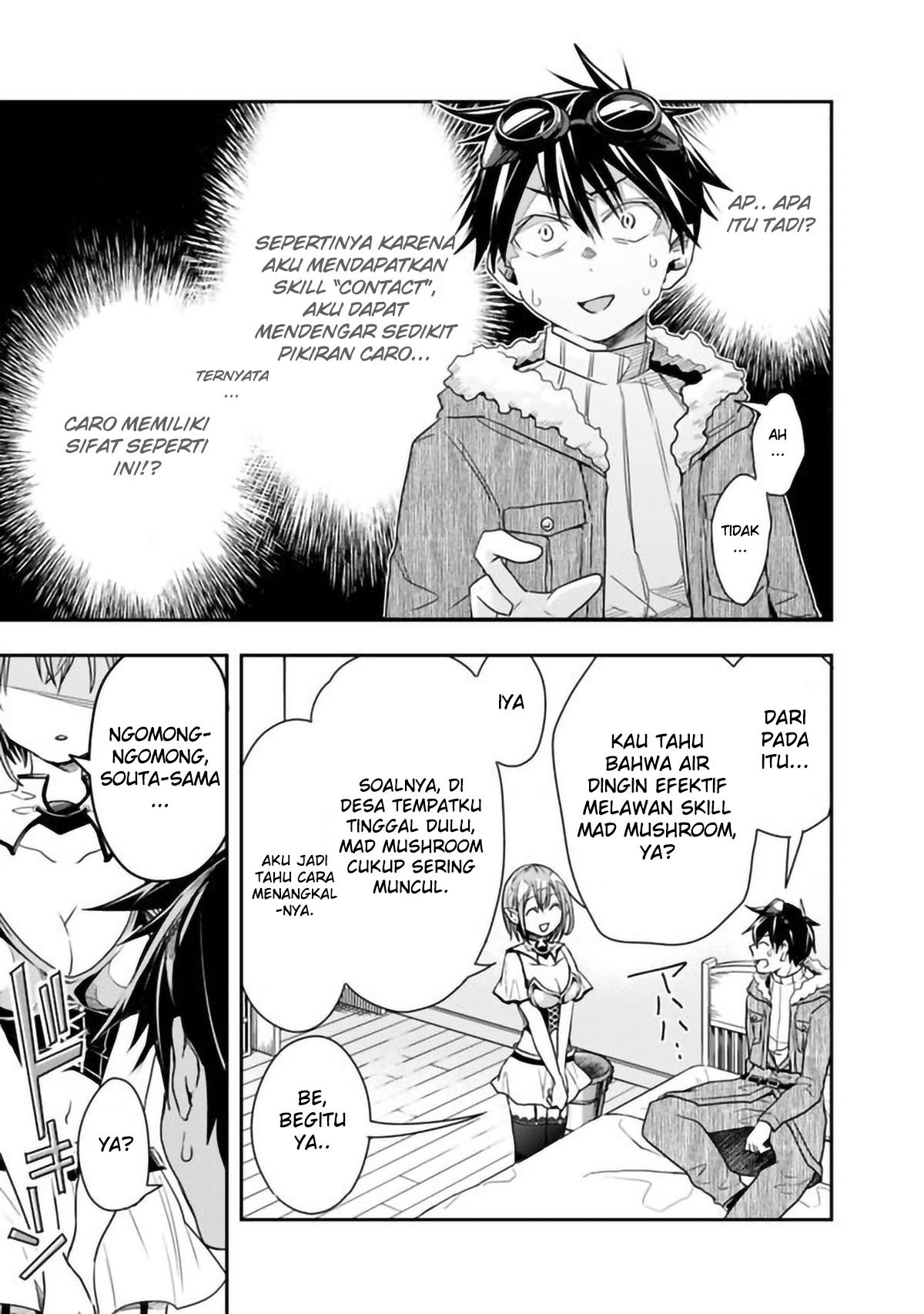 Chapter 23 - halaman 10