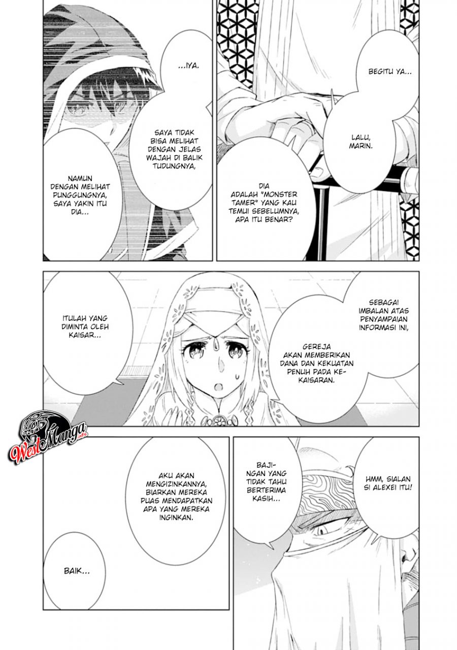 Chapter 14 - halaman 11