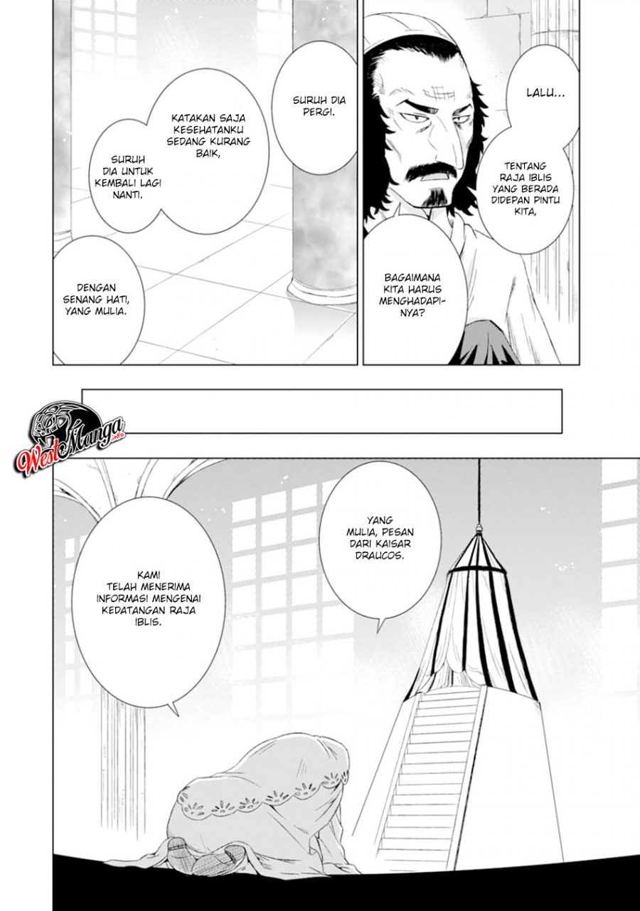 Chapter 14 - halaman 10