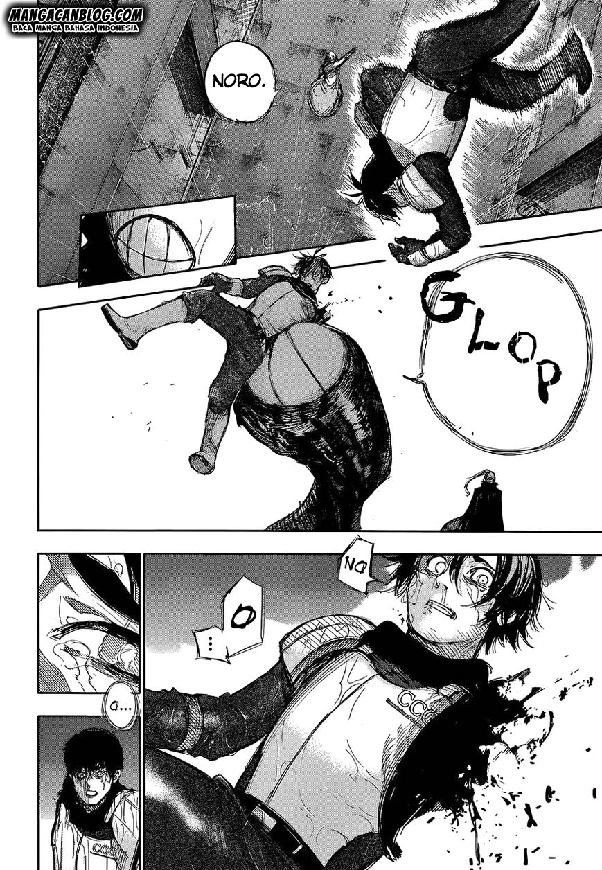 Chapter 141 - halaman 11