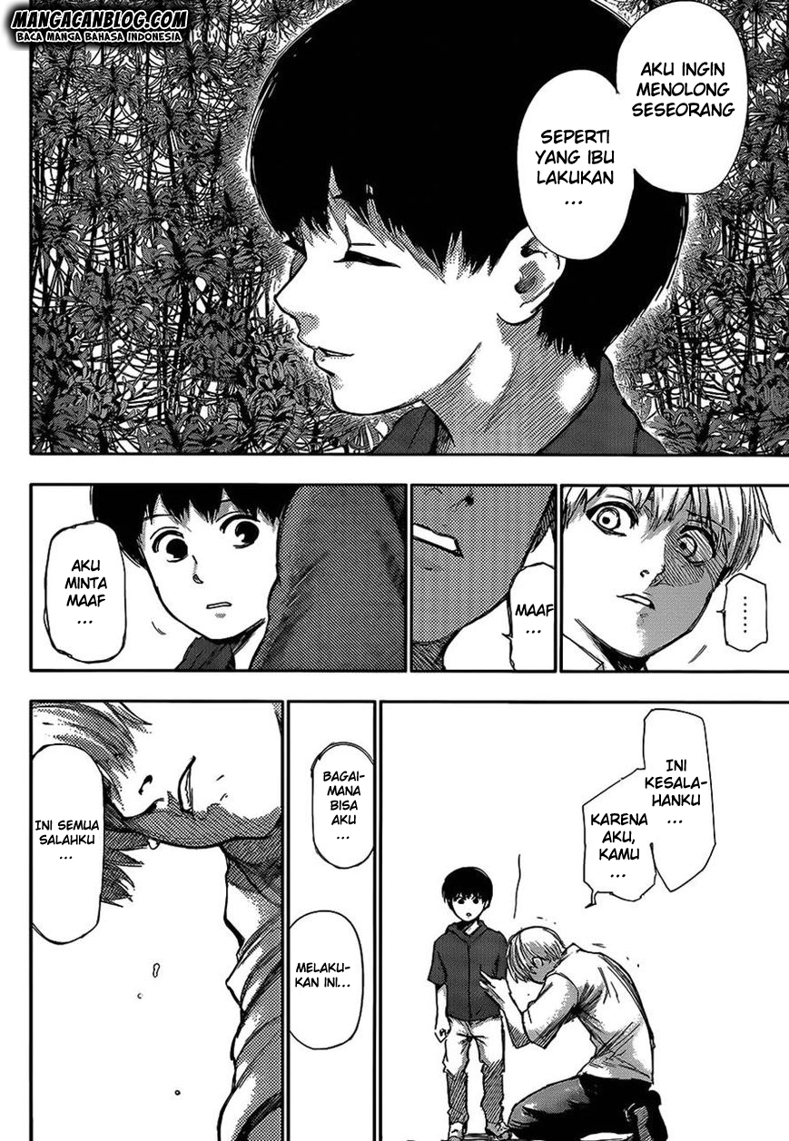 Chapter 140 - halaman 11