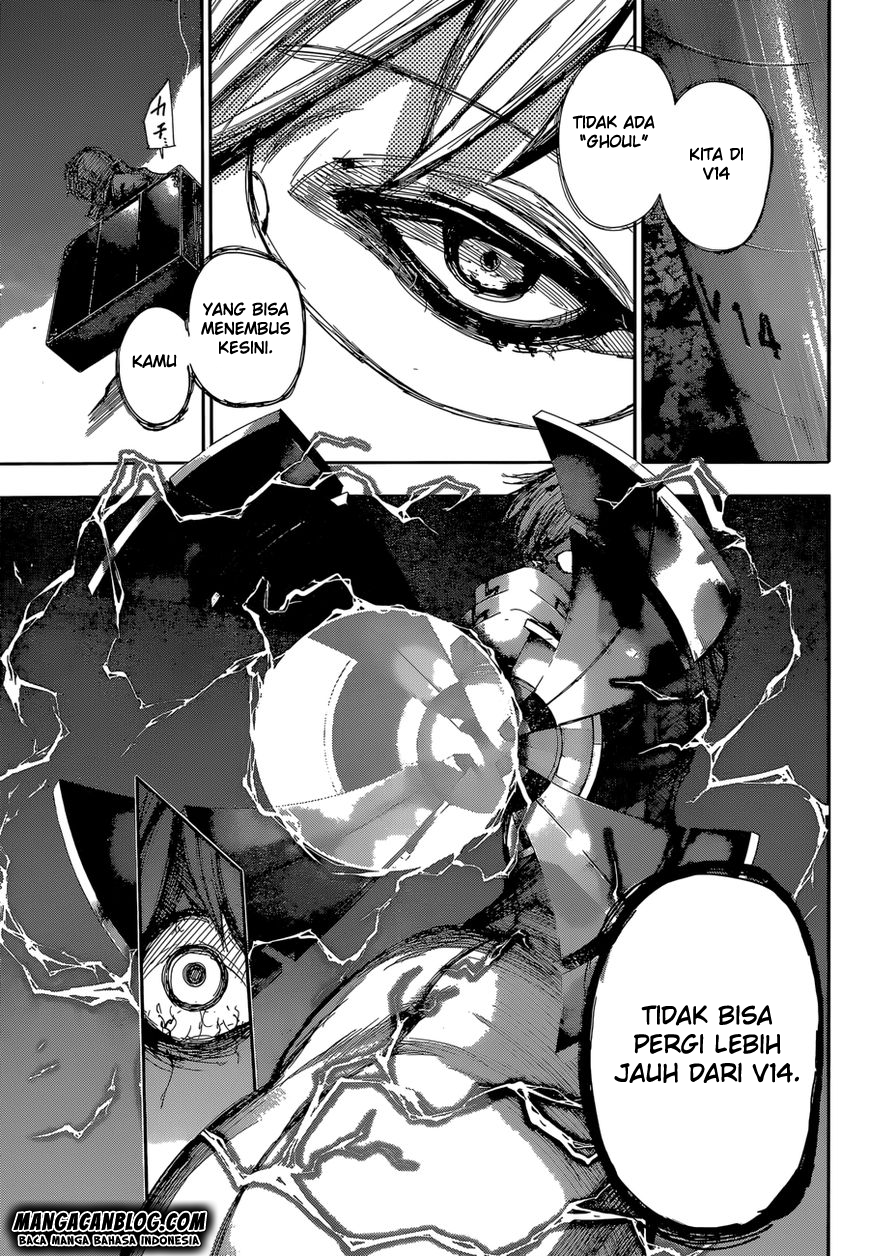 Chapter 139 - halaman 11