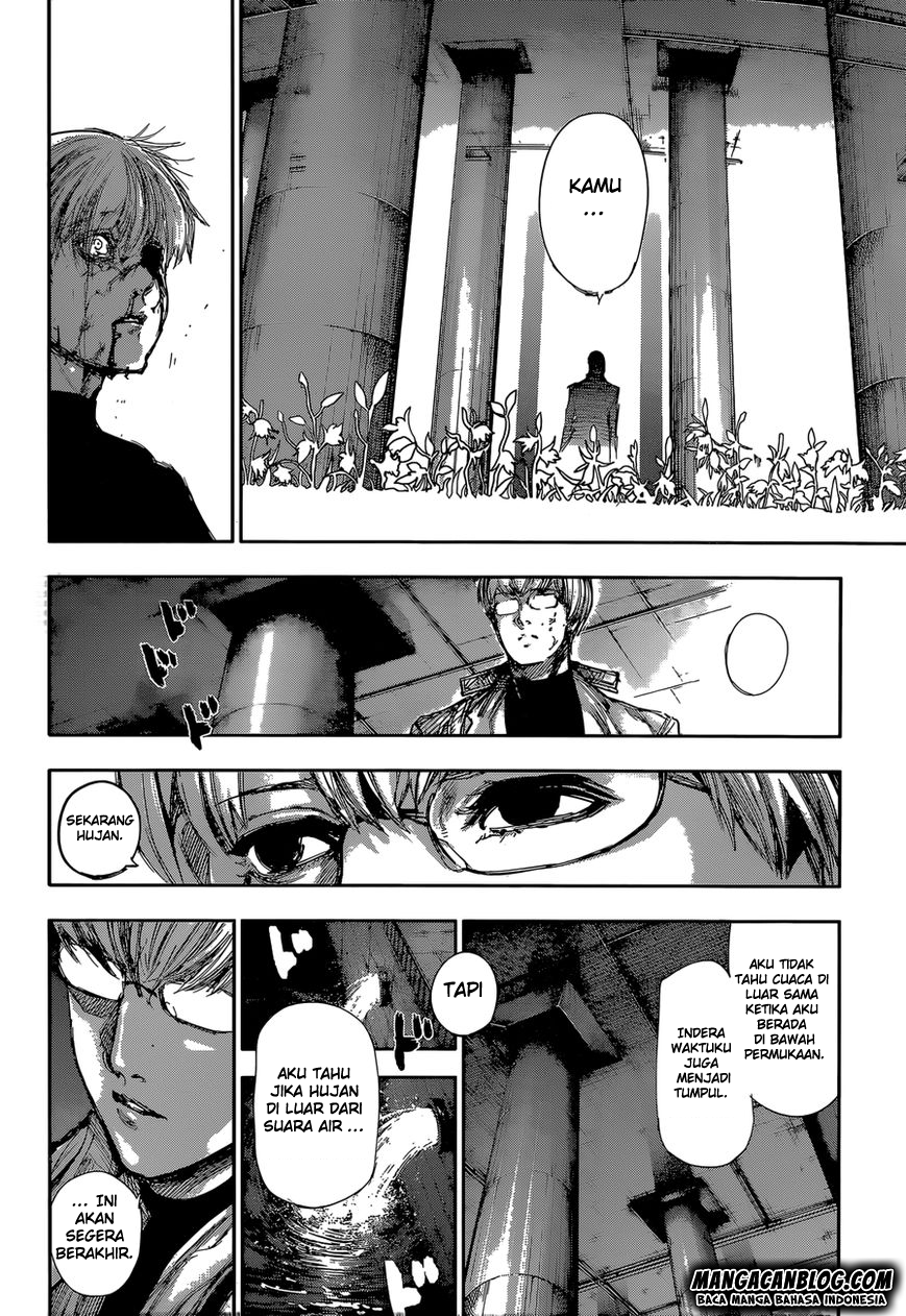 Chapter 139 - halaman 10