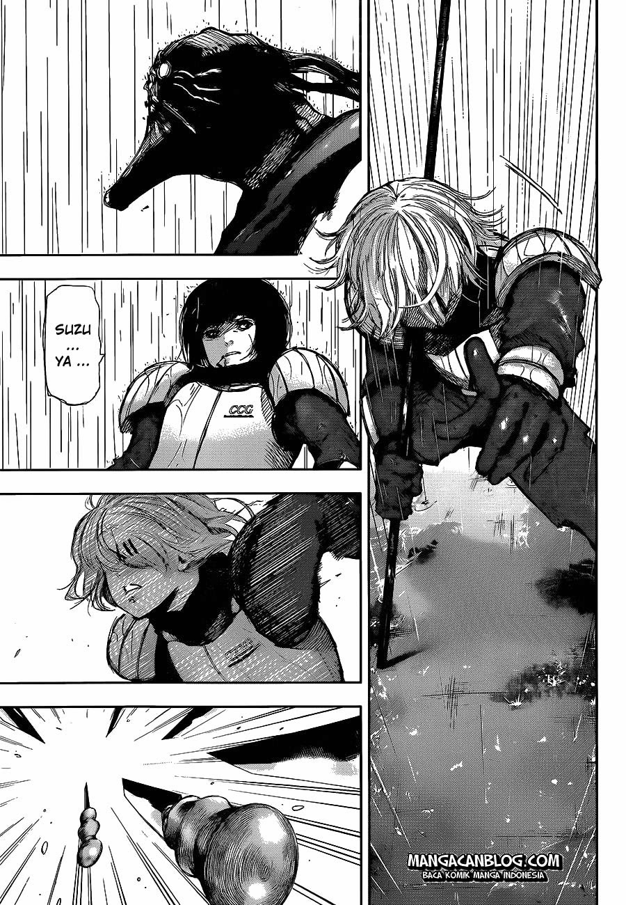 Chapter 138 - halaman 10