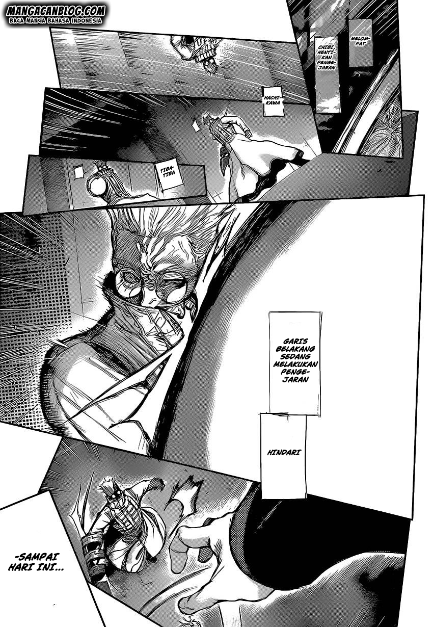 Chapter 131 - halaman 10
