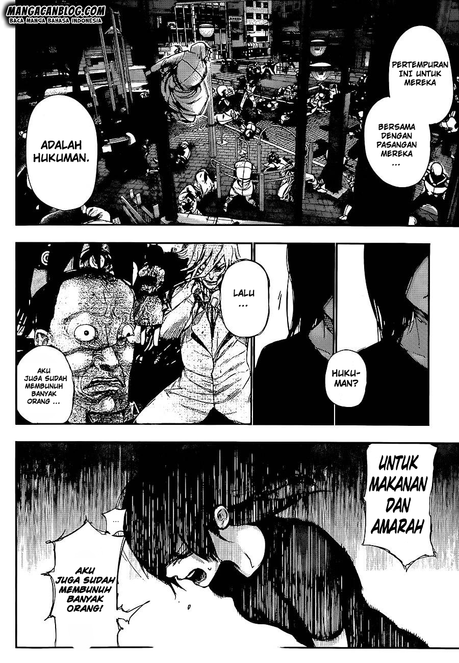 Chapter 130 - halaman 10