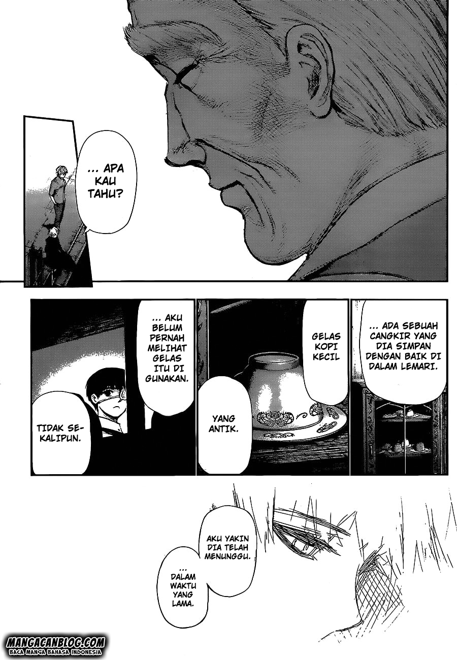 Chapter 128 - halaman 11