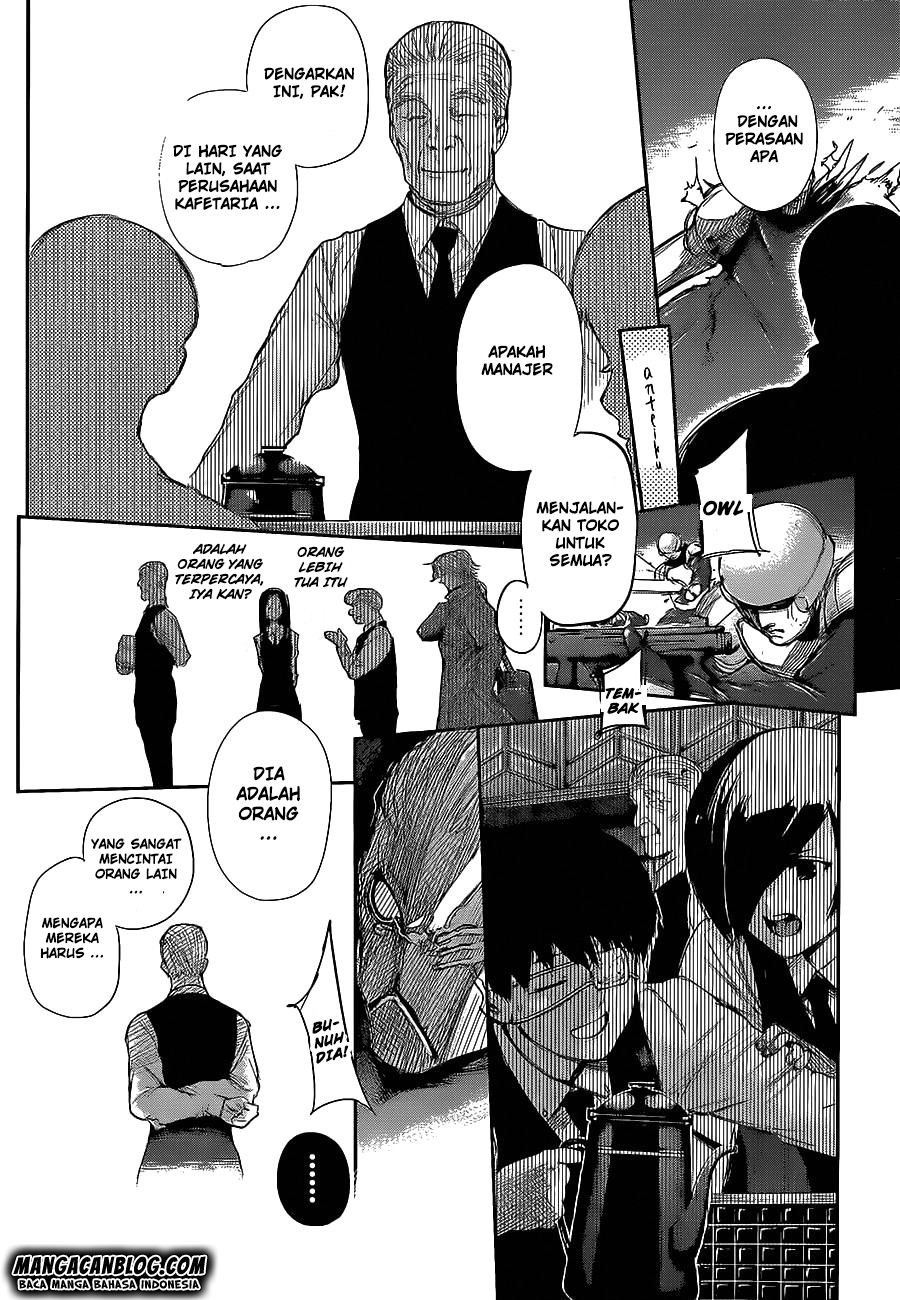 Chapter 128 - halaman 10