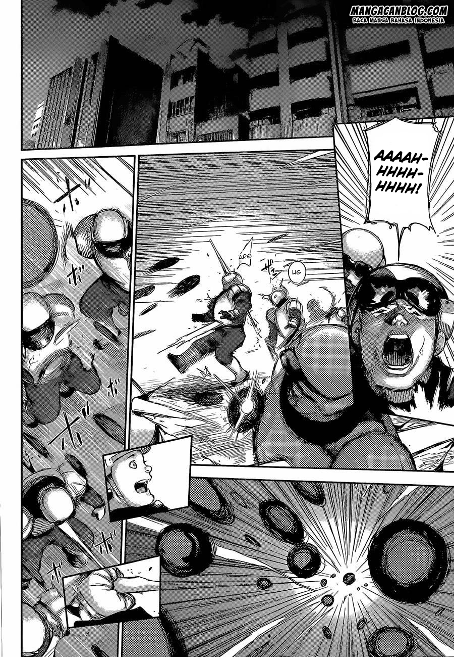 Chapter 127 - halaman 11