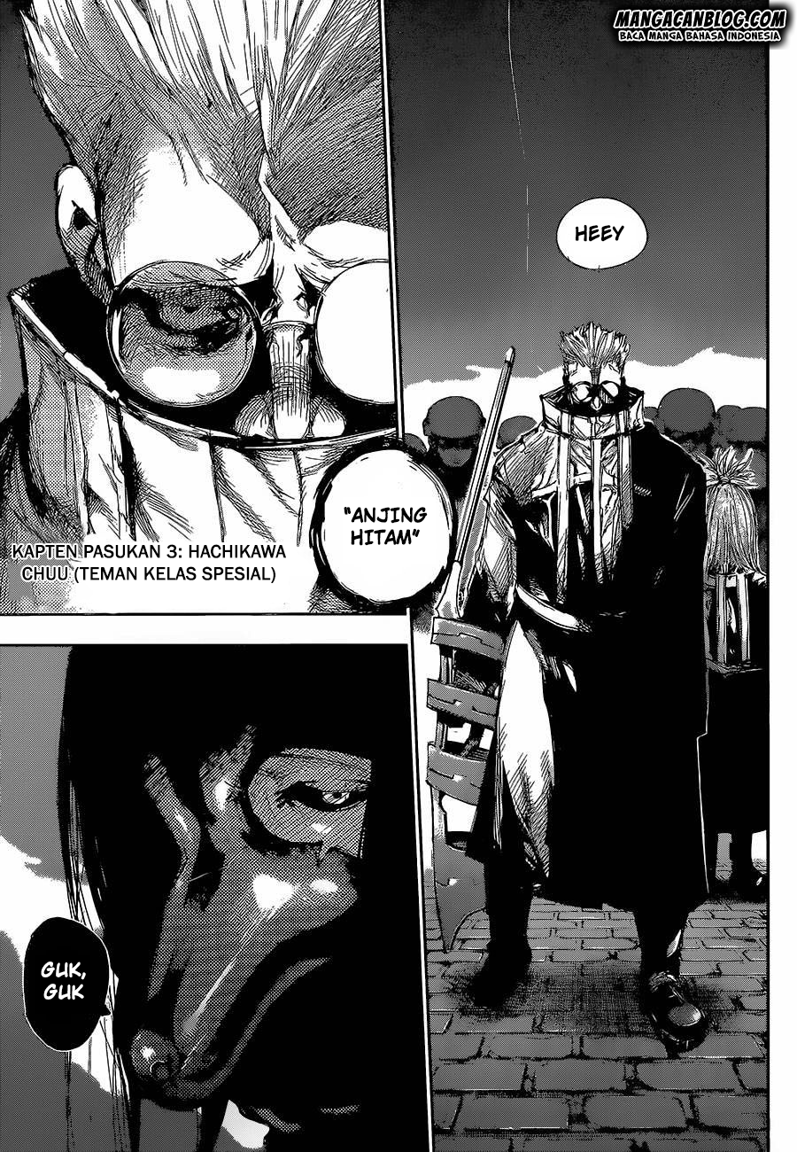 Chapter 127 - halaman 10