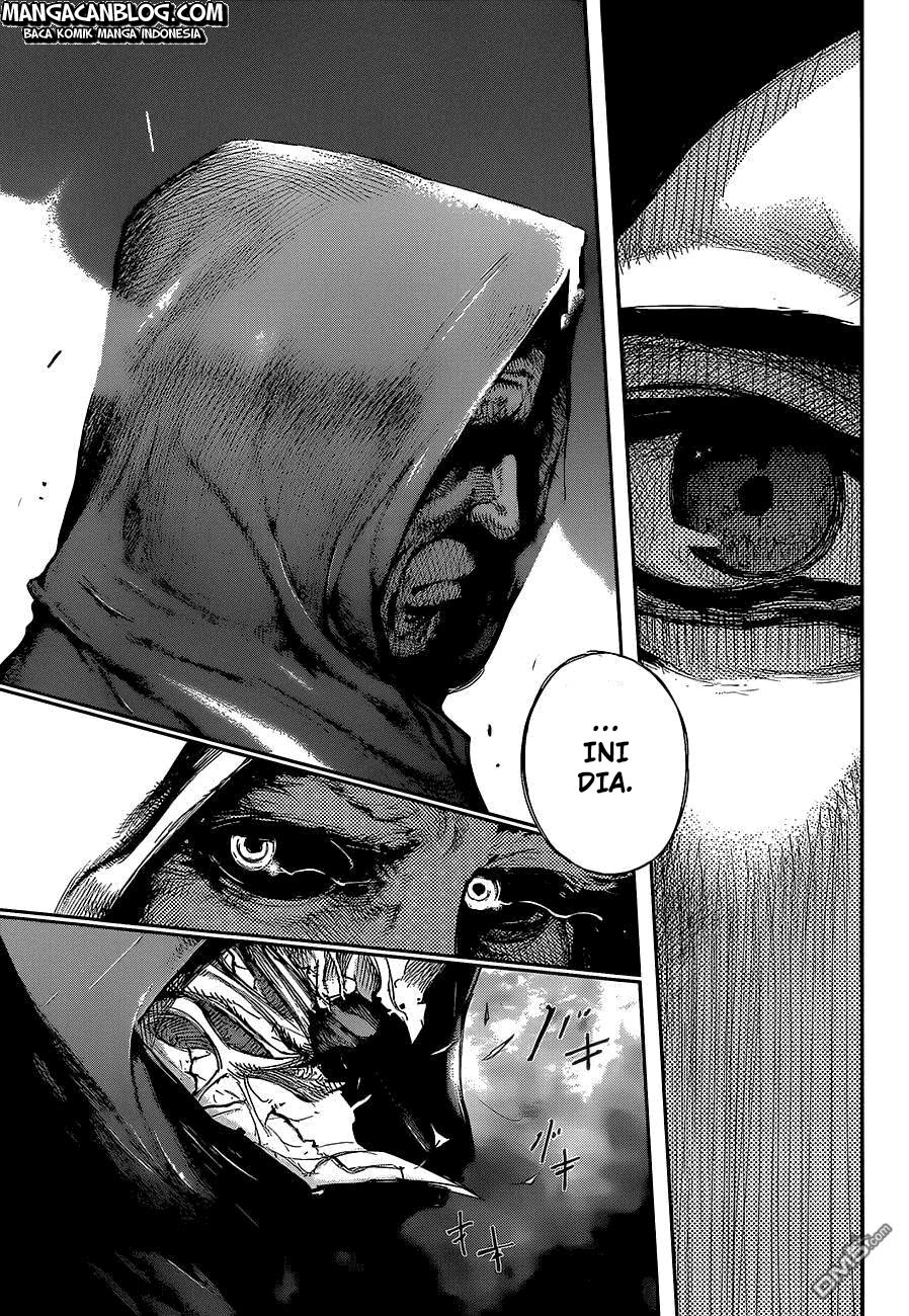 Chapter 126 - halaman 11