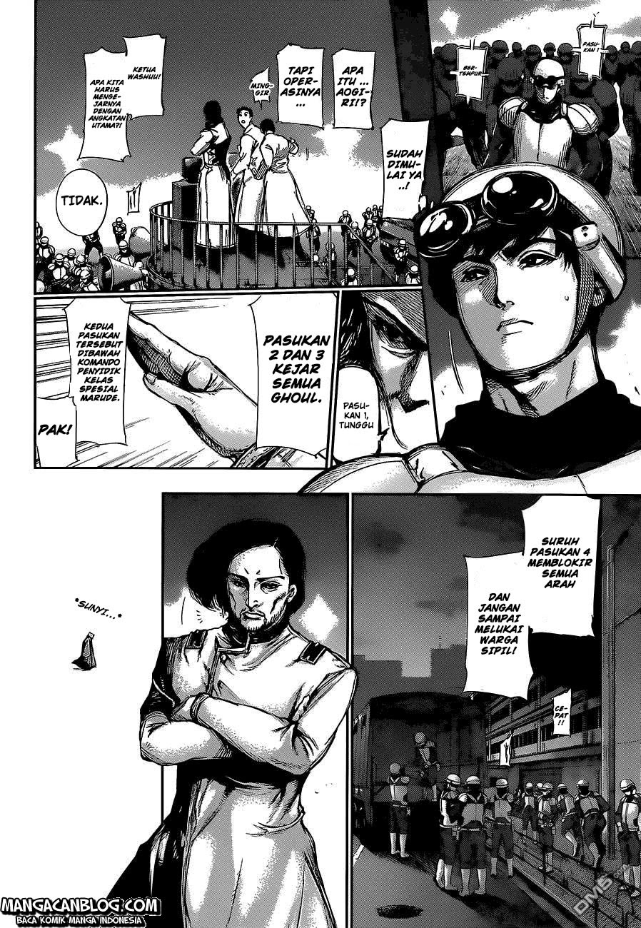 Chapter 126 - halaman 10