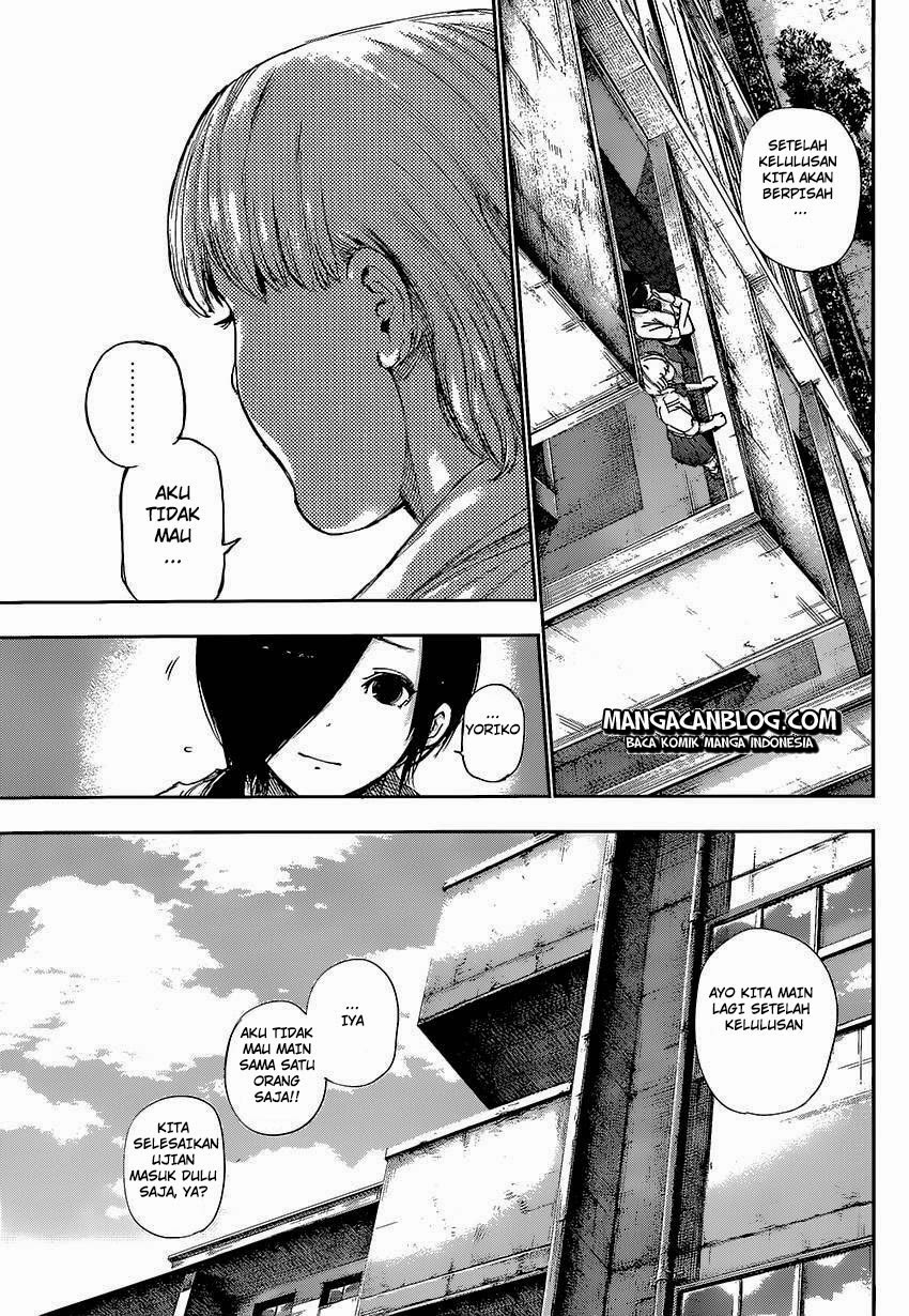 Chapter 125 - halaman 10