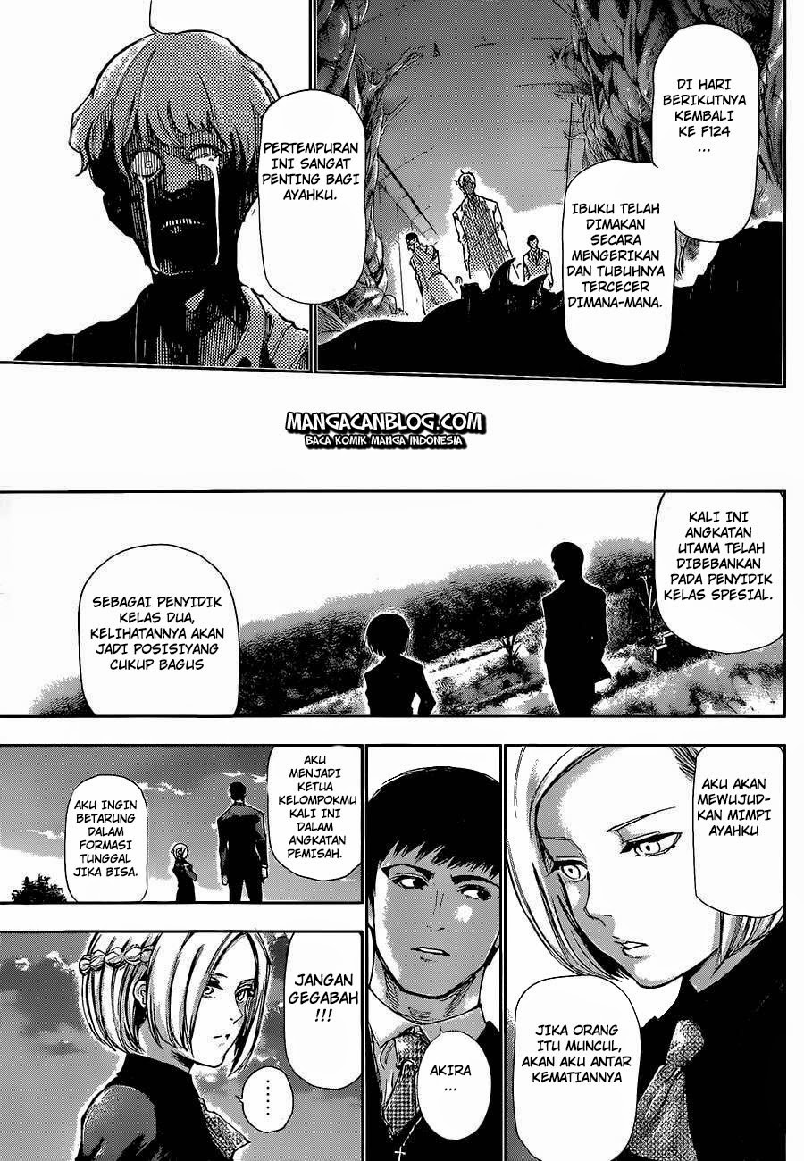 Chapter 124 - halaman 11
