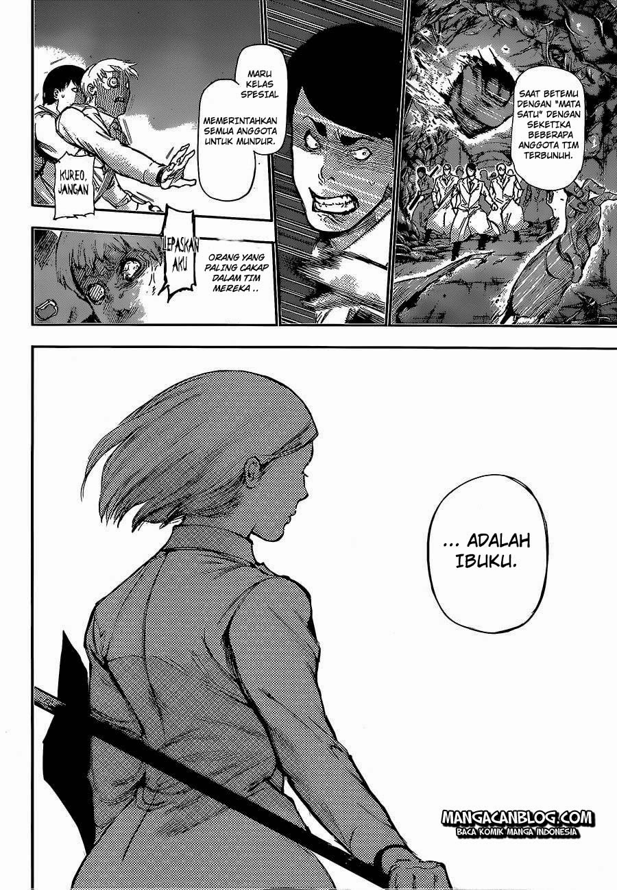 Chapter 124 - halaman 10