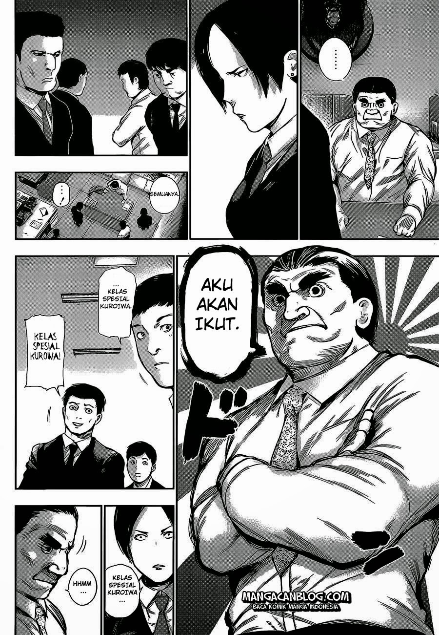 Chapter 123 - halaman 11
