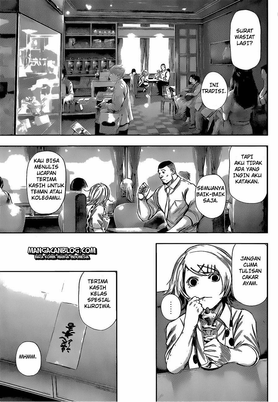Chapter 123 - halaman 10