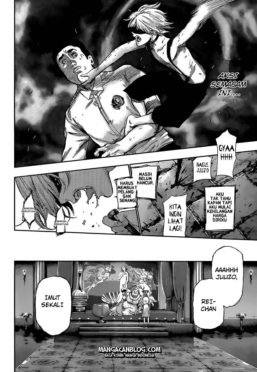 Chapter 122 - halaman 10
