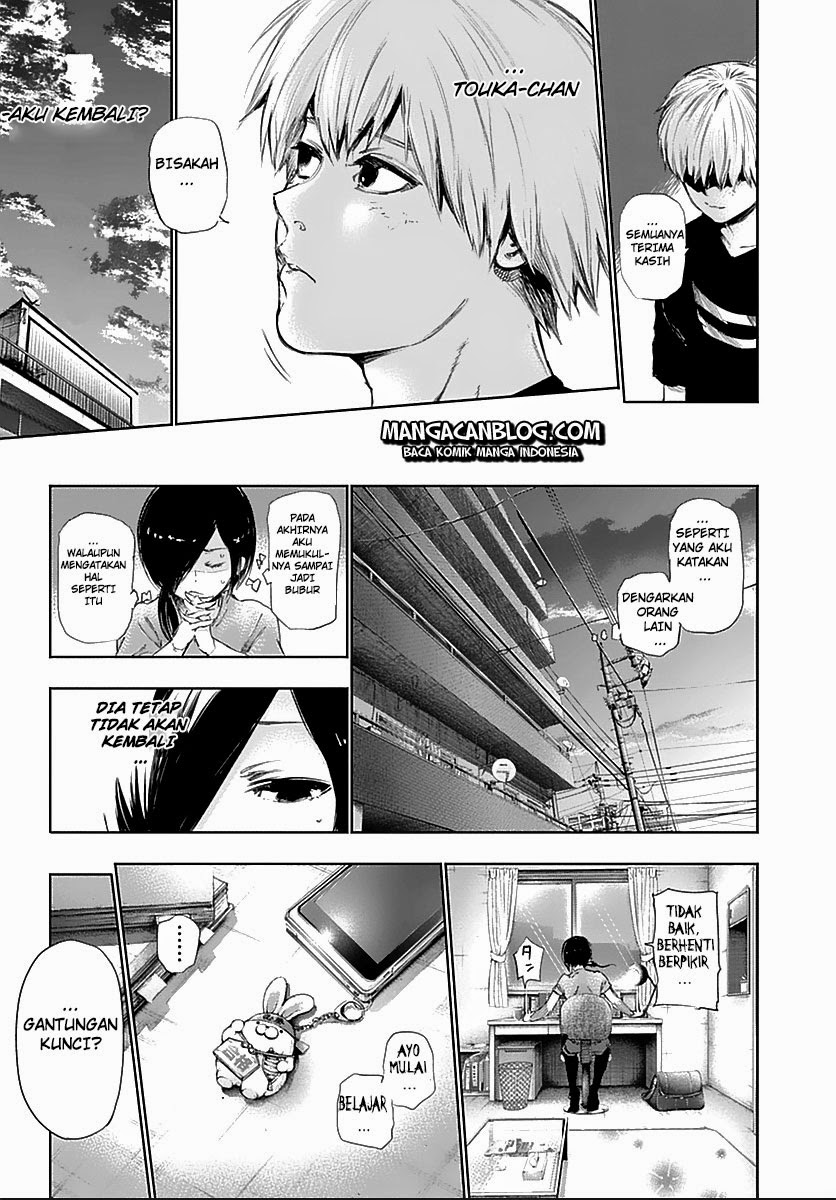 Chapter 121 - halaman 11