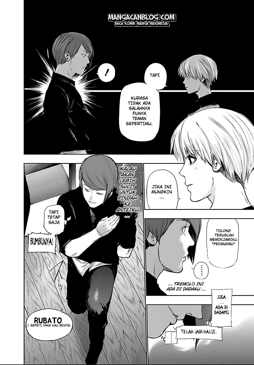 Chapter 121 - halaman 10